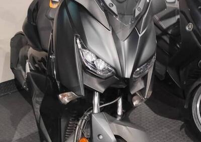 Yamaha X-Max 400 Iron Max (2019 - 20) - Annuncio 9244529