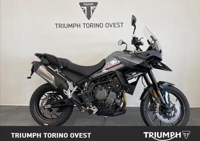 Triumph Tiger 850 Sport (2021 - 24) - Annuncio 9221409