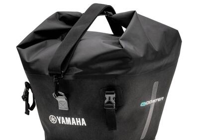 Borsa interna anteriore per biciclette Yamaha E-bi - Annuncio 9248811