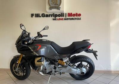 Moto Guzzi V100 Mandello S (2023 - 24) - Annuncio 9248913