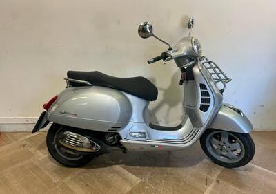 Vespa GTS 250 i.e. - Annuncio 9249989