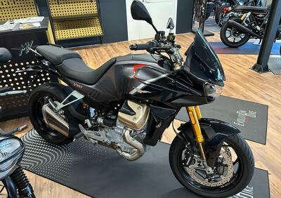 Moto Guzzi V100 Mandello S (2023 - 24) - Annuncio 9250124