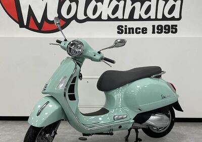 Vespa GTS 300 (2023 - 24) - Annuncio 9250164