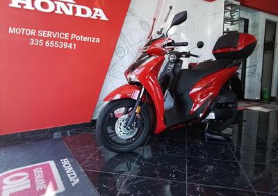 Honda SH 150i (2020 - 24) - Annuncio 9250390