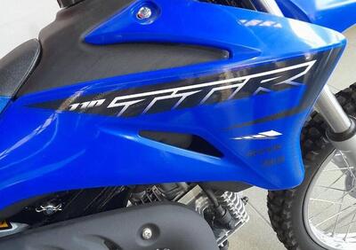 Yamaha TT-R 110 (2023) - Annuncio 9250471