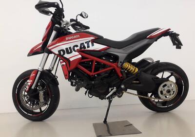 Ducati Hypermotard 821 (2013 - 15) - Annuncio 9250798