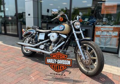 Harley-Davidson DYNA DAYTONA - Annuncio 9251112