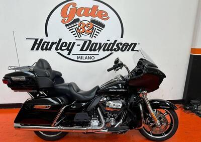Harley-Davidson 114 Road Glide Limited (2020) - FLHTKSE - Annuncio 9251628