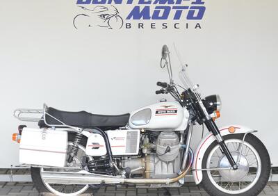 Moto Guzzi V7 Special - Annuncio 9251895