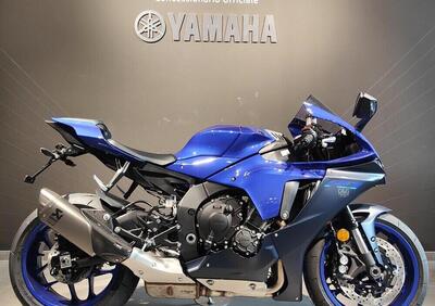 Yamaha YZF R1 (2020 - 24) - Annuncio 9253400