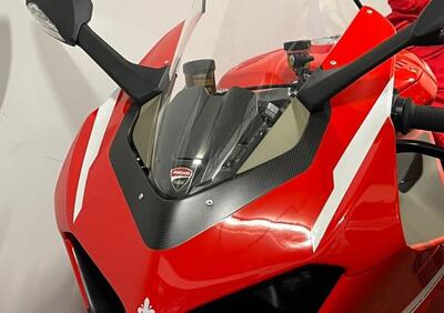 Ducati Superleggera V4 1000 (2021 - 23) - Annuncio 9253669