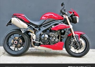 Benelli Trk 502 Abs E4 Usata Triumph Vicenza Concessionario Triumph Vicenza  #172639