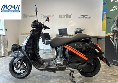 Vespa GTV 300 Hpe (2023 - 24) - Annuncio 9256785