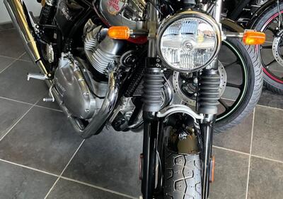 Royal Enfield Interceptor 650 (2021 - 24) - Annuncio 9129300