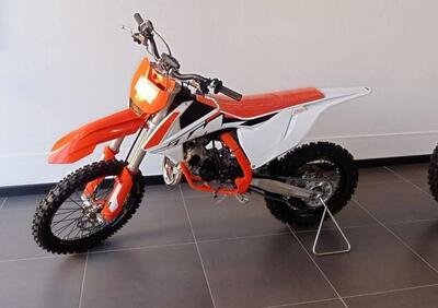 KTM SX 85 (2023) - Annuncio 9258255