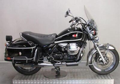 Moto Guzzi California Special (1998 - 02) - Annuncio 9258463