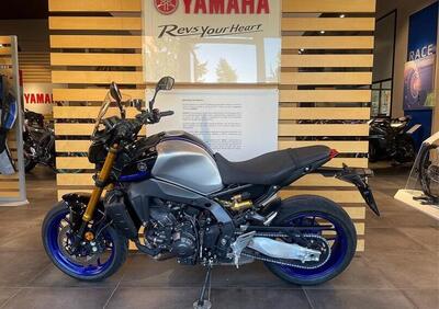 Yamaha MT-09 SP (2021 - 23) - Annuncio 9258515