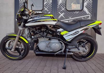 Buell Cyclone 1200 M2 - Annuncio 9258713