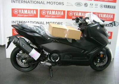 Yamaha T-Max 560 (2022 - 23) - Annuncio 9258888