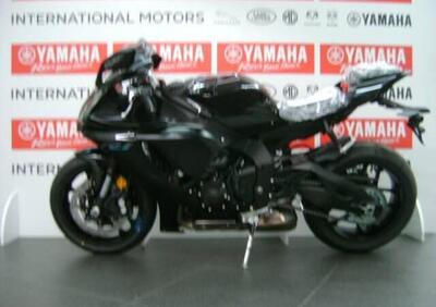 Yamaha YZF R1 (2020 - 23) - Annuncio 9258889
