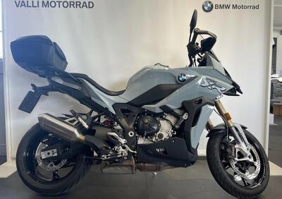 Bmw S 1000 XR (2020 - 23) - Annuncio 9260398