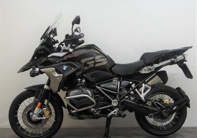 Bmw R 1250 GS (2019 - 20) - Annuncio 9260504