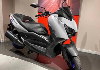Yamaha X-Max 300 (2021 - 24) - Annuncio 9262253