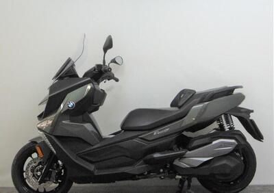 Bmw C 400 GT (2021 - 24) - Annuncio 9262976