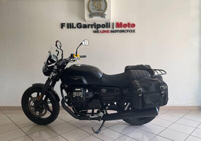 Moto Guzzi V7 Stone (2021 - 24) - Annuncio 9264355