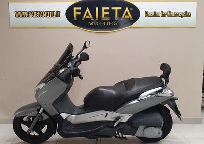 Yamaha X-Max 250 (2007 - 09) - Annuncio 9264623