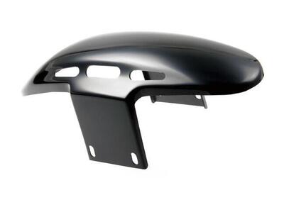 Parafango anteriore Cult Werk Custom V2 23” nero l  - Annuncio 8828174