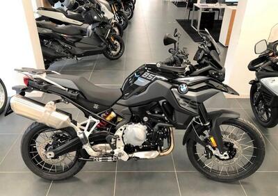 Bmw F 850 GS (2021 - 24) - Annuncio 9266841