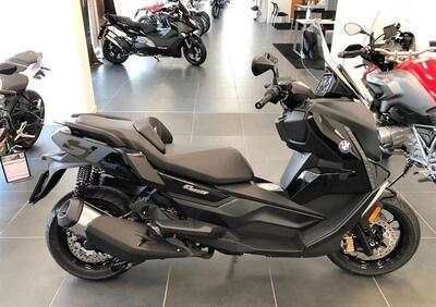 Bmw C 400 GT (2021 - 24) - Annuncio 9266905