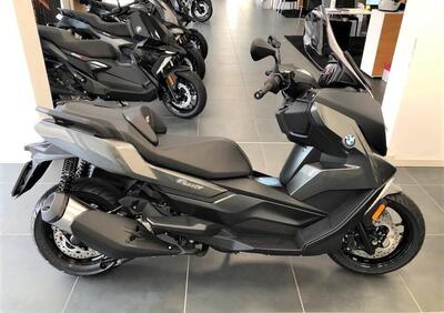 Bmw C 400 GT (2021 - 24) - Annuncio 9266912