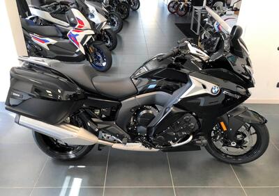 Bmw K 1600 GT (2022 - 25) - Annuncio 9266965