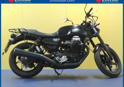 Moto Guzzi V7 Stone (2021 - 23) - Annuncio 9267883