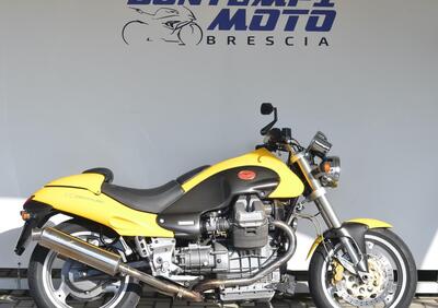 Moto Guzzi V 10 Centauro (1996 - 03) - Annuncio 9270021