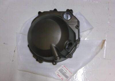 coperchio carter frizione kawasaki zx600r 98-99 - Annuncio 9270427