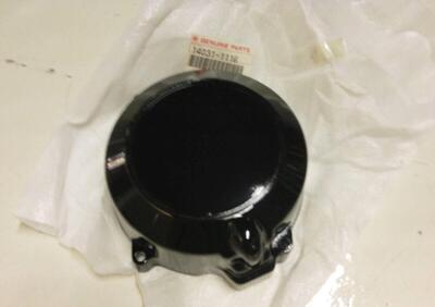 coperchio generatore kawasaki gpz550 A1-A2 84-85 - Annuncio 9270440