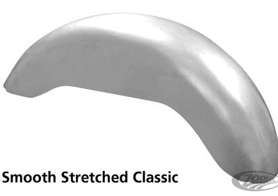 Parafango posteriore Smooth Stretched Classic lar  - Annuncio 8828305