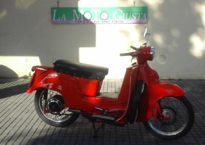 Moto Guzzi Galletto 192  - Annuncio 9271633