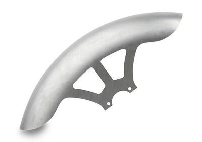 Parafango anteriore Arlen Ness Pro Short 23” per T - Annuncio 8828177
