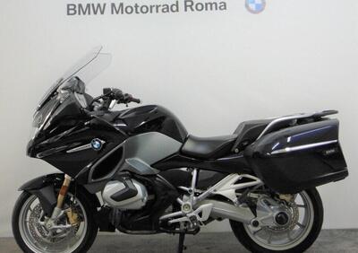 Bmw R 1250 RT (2019 - 20) - Annuncio 9272947