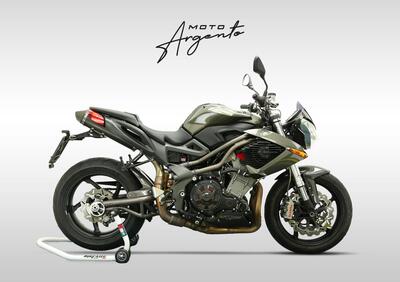 Benelli TNT 1130 R (2010 - 16) - Annuncio 9162934