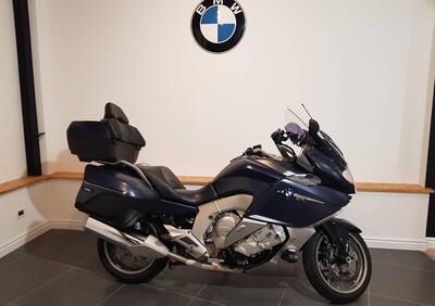 Bmw K 1600 GTL (2010 - 16) - Annuncio 9274807