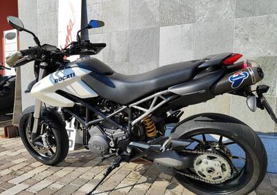 Ducati Hypermotard 796 (2012) - Annuncio 9274822