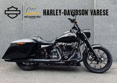 Harley-Davidson 114 Road King Special (2019 - 20) - FLHR - Annuncio 9275250