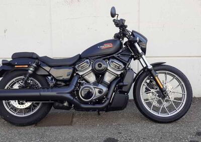 Harley-Davidson Nightster Special (2023 - 24) - Annuncio 9275790
