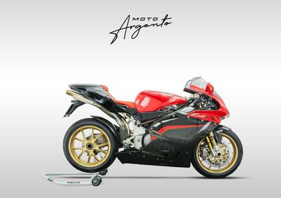 MV Agusta F4 1000 Tamburini (2004 - 06) - Annuncio 9032717