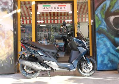 Kymco Dink 150 Flat (2023 - 25) - Annuncio 9278340
